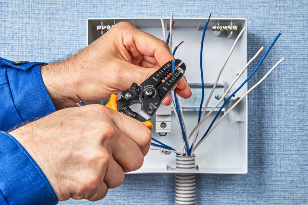 Best Electrical Troubleshooting and Repair  in Oak Park, IL